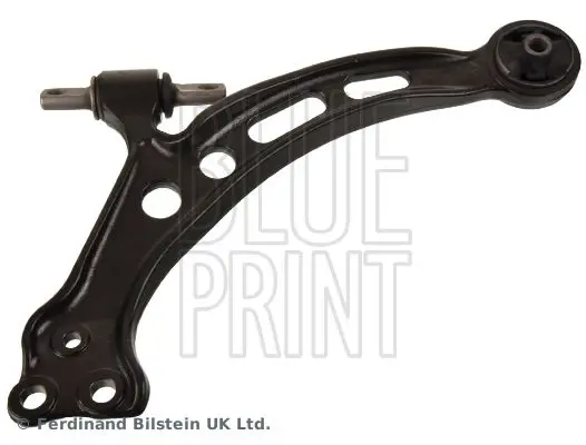 Handler.Part Track control arm Blue Print ADT38698 1