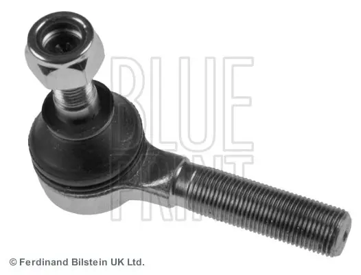 Handler.Part Tie rod end Blue Print ADT38702 1