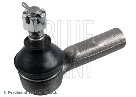 Handler.Part Tie rod end Blue Print ADT38703 1