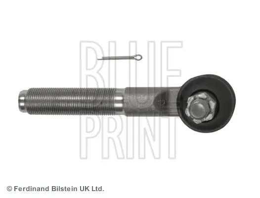 Handler.Part Tie rod end Blue Print ADT387100 1