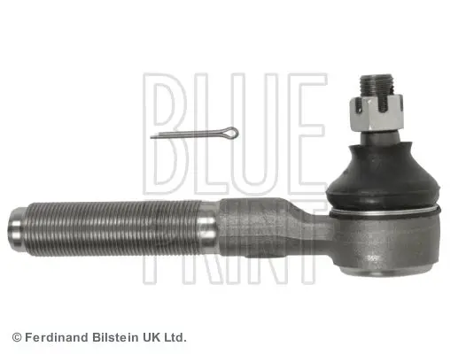 Handler.Part Tie rod end Blue Print ADT387100 2