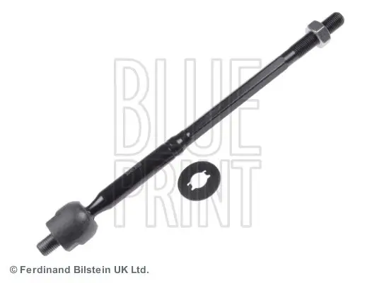 Handler.Part Tie rod axle joint Blue Print ADT387134 1