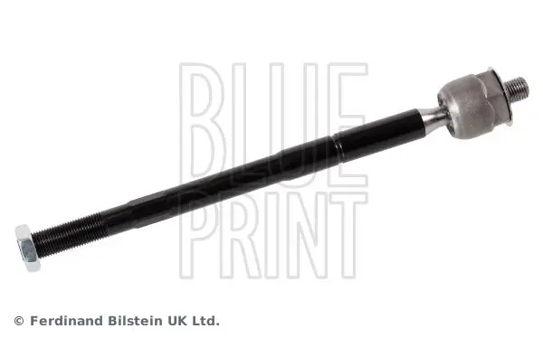 Handler.Part Tie rod axle joint Blue Print ADT387135 1