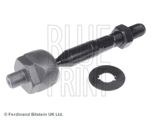 Handler.Part Tie rod axle joint Blue Print ADT387124 1