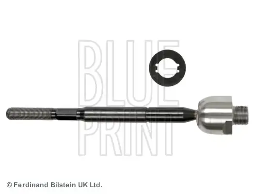 Handler.Part Tie rod axle joint Blue Print ADT387160 1