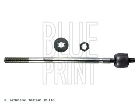 Handler.Part Tie rod axle joint Blue Print ADT387170 1