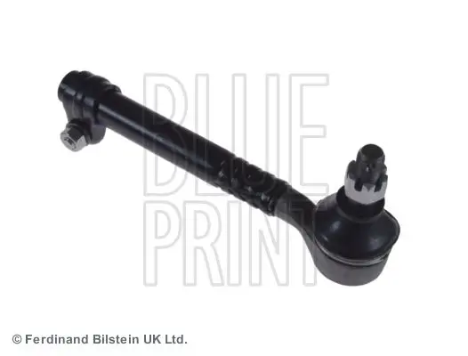 Handler.Part Tie rod end Blue Print ADT38717 1