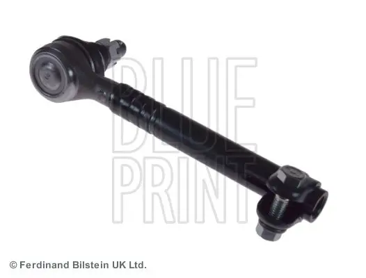 Handler.Part Tie rod end Blue Print ADT38717 2