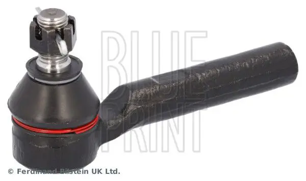 Handler.Part Tie rod end Blue Print ADT387156 1