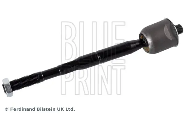 Handler.Part Tie rod axle joint Blue Print ADT387158 1