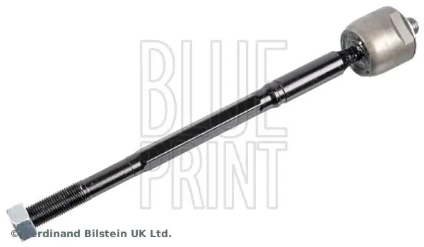 Handler.Part Tie rod axle joint Blue Print ADT387167 1