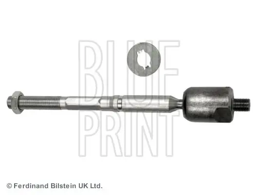 Handler.Part Tie rod axle joint Blue Print ADT387168 1