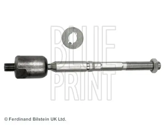 Handler.Part Tie rod axle joint Blue Print ADT387168 2