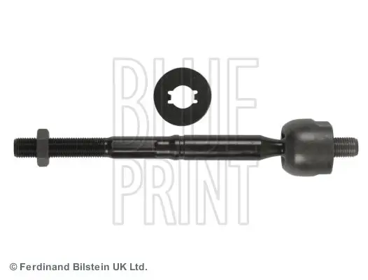 Handler.Part Tie rod axle joint Blue Print ADT387189 1