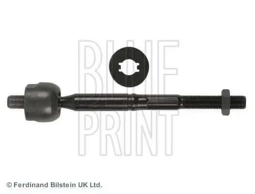 Handler.Part Tie rod axle joint Blue Print ADT387189 2