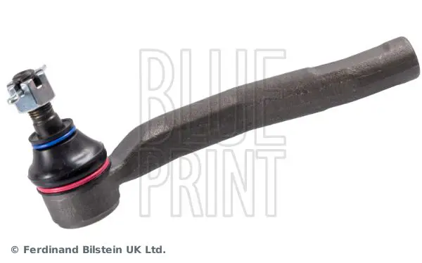 Handler.Part Tie rod end Blue Print ADT387192 1