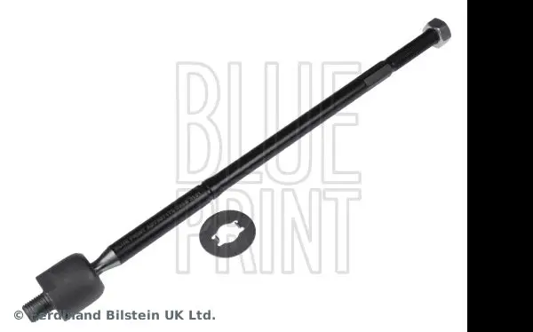 Handler.Part Tie rod axle joint Blue Print ADT387175 1