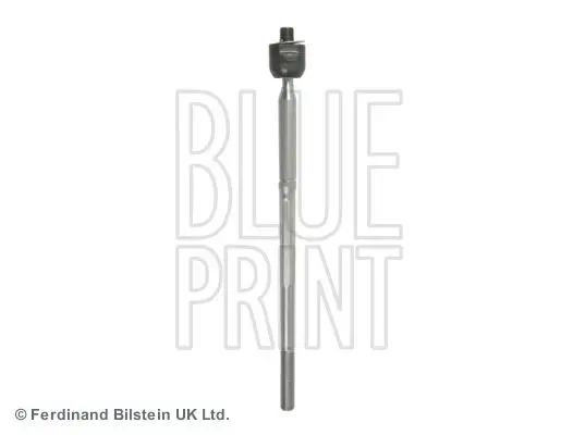 Handler.Part Tie rod axle joint Blue Print ADT387176 1