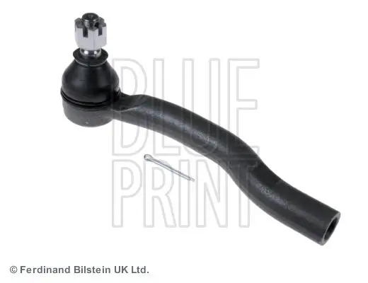 Handler.Part Tie rod end Blue Print ADT387210 1