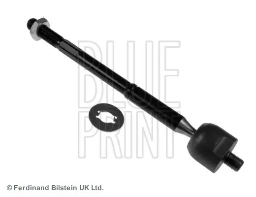 Handler.Part Tie rod axle joint Blue Print ADT387197 1