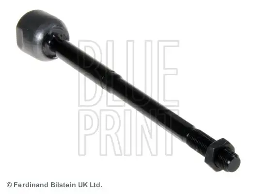 Handler.Part Tie rod axle joint Blue Print ADT387197 2