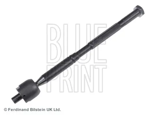 Handler.Part Tie rod axle joint Blue Print ADT387200 1