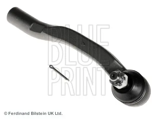 Handler.Part Tie rod end Blue Print ADT387218 1