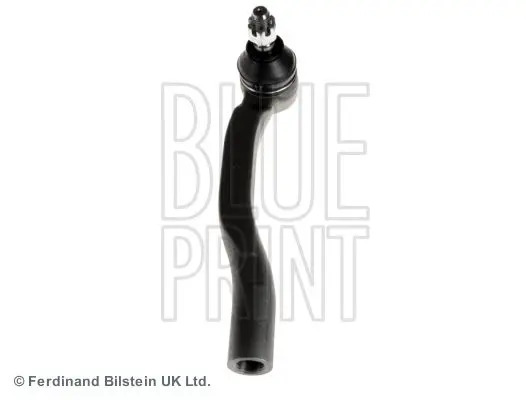 Handler.Part Tie rod end Blue Print ADT387218 2