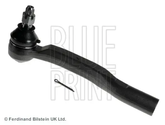 Handler.Part Tie rod end Blue Print ADT387219 1