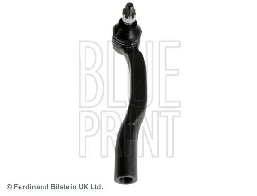 Handler.Part Tie rod end Blue Print ADT387219 2