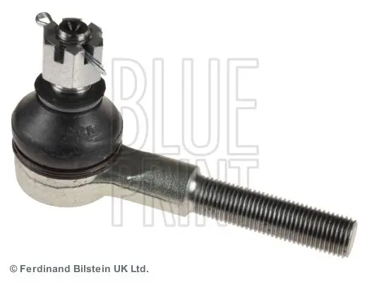 Handler.Part Tie rod end Blue Print ADT387223 1