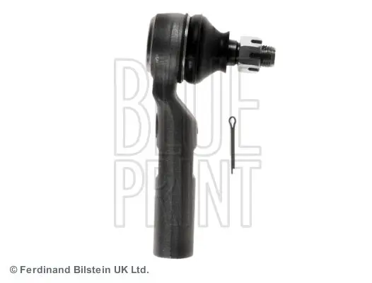 Handler.Part Tie rod end Blue Print ADT387207 1