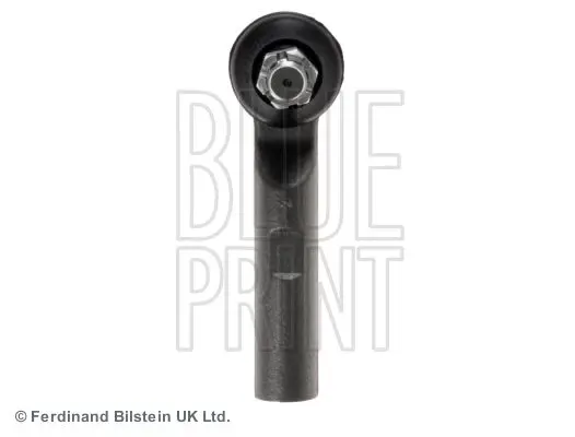 Handler.Part Tie rod end Blue Print ADT387207 2