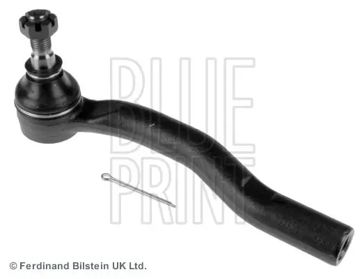 Handler.Part Tie rod end Blue Print ADT387226 1