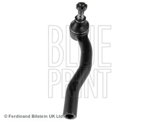 Handler.Part Tie rod end Blue Print ADT387226 2