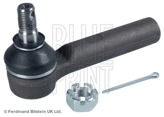 Handler.Part Tie rod end Blue Print ADT38723 1