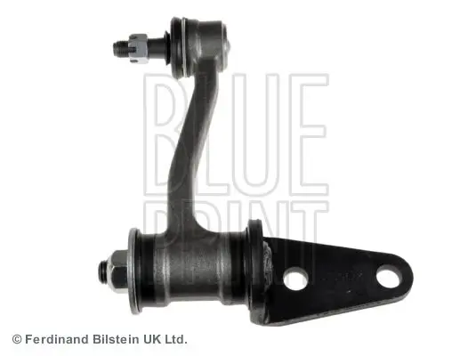 Handler.Part Idler arm Blue Print ADT387215 2