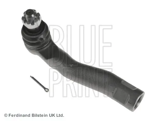 Handler.Part Tie rod end Blue Print ADT387216 1