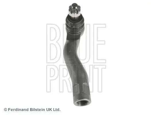 Handler.Part Tie rod end Blue Print ADT387216 2