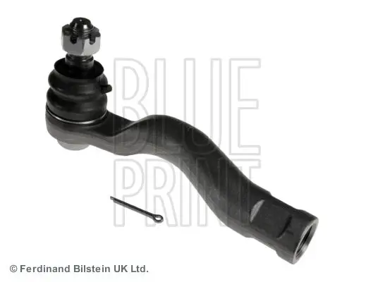 Handler.Part Tie rod end Blue Print ADT387217 1