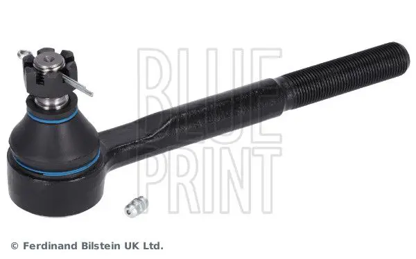 Handler.Part Tie rod end Blue Print ADT38724 1