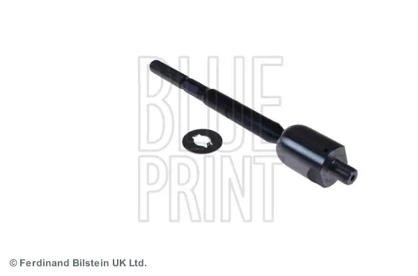 Handler.Part Tie rod axle joint Blue Print ADT387227 1