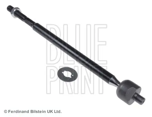 Handler.Part Tie rod axle joint Blue Print ADT387230 1