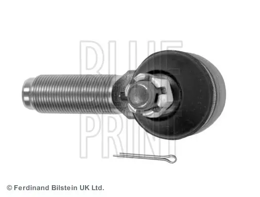 Handler.Part Tie rod end Blue Print ADT38726 1