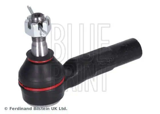 Handler.Part Tie rod end Blue Print ADT38731 1