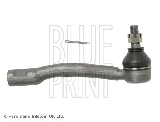 Handler.Part Tie rod end Blue Print ADT38732 1