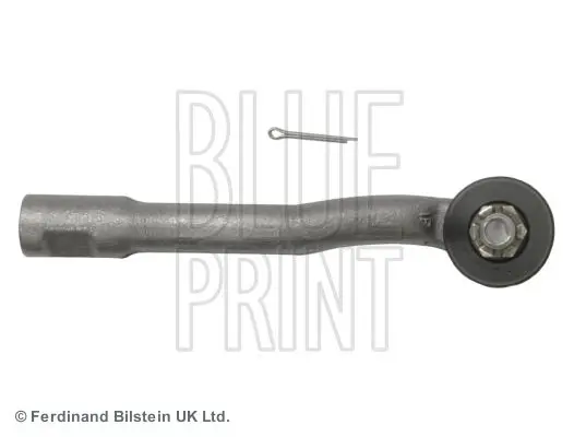 Handler.Part Tie rod end Blue Print ADT38732 2