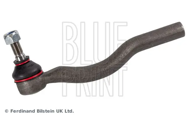 Handler.Part Tie rod end Blue Print ADT38727 1