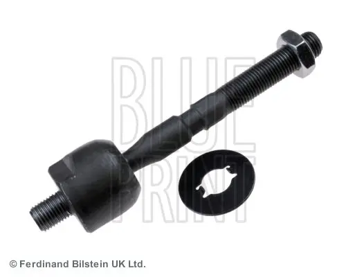 Handler.Part Tie rod axle joint Blue Print ADT38755 1