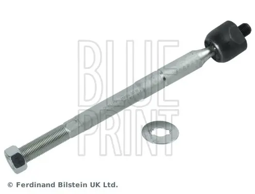 Handler.Part Tie rod axle joint Blue Print ADT38762 1